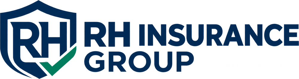 RH Insurance Group